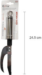 Kitchen Cleaning Tool Kitchen Cleaning Tool