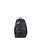 FMH Sports Black Gym Backpack