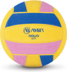 Minge Water Polo Aqua Nr5