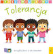 Porozmawiajmy. Tolerancja