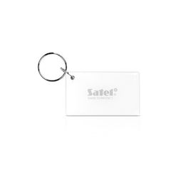 Mk-df3-4 Mifare Tag Συναγερμού Satel