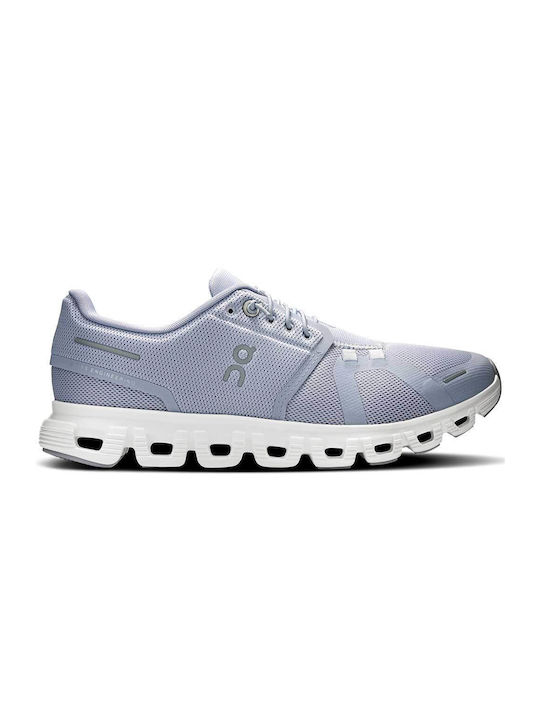 On Cloud 6 Γυναικεία Αθλητικά Παπούτσια Running...