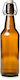 Μπουκάλι 500ml Swing Top