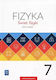 Świat Fizyki. Zbiór Zadań. Klasa 7