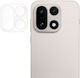 Gehärtetes Glas Für Handy-Kameraschutz Für Das OnePlus 15 5G