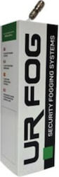 UR Fog Modulares Zubehör für Alarmanlagen FFLXRC4/5