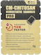 RhinoRescue Chitosan Pro Hemostatic for Healing 6g