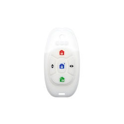 Satel Telecomandă Pentru Alarme