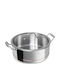 Berlinger Haus Tiefe Topf 28cm