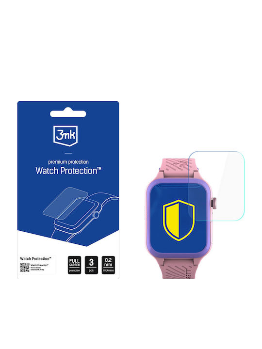 Garett Essa 2 Ai 4g 3mk Watch Protection Arc 5903108751735