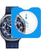 Imak Screen Protector για το Galaxy Watch Ultra 1τμχ