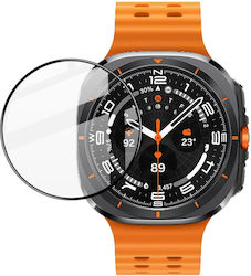Imak Защитен Екран Galaxy Watch Ultra 1 Бр