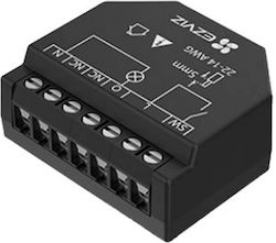 Ezviz Comutator Inteligent Wi-Fi Ezviz Comutator Inteligent Wi-Fi