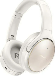 Awei AT20 Wireless Bluetooth Over Ear Headphone...
