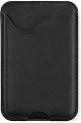 Siipro Magnetic Card Bag Phone