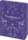 Wordsearch - Arcturus Publishing Ltd - Paperbac...