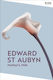 Mother's Milk - Pan Macmillan - Paperback / Softback