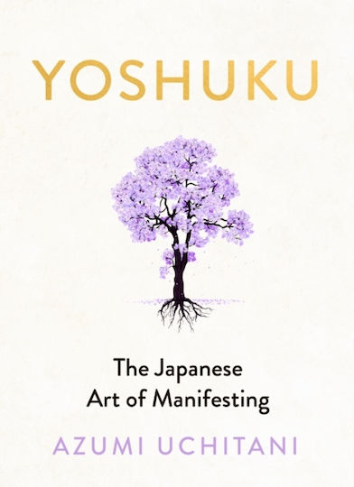 Yoshuku - Penguin Books Ltd - Hardback