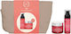 Fresh Line Iris Fine Lines & Glow Σετ Περιποίησης για Λάμψη 3τμχ