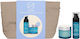 Fresh Line Oceanid Hydration & Blue Light Defense Σετ Περιποίησης για Ενυδάτωση 3τμχ