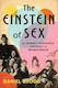 Einstein Of Sex - Ww Norton & Co - Hardback