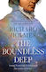 Boundless Deep - Harpercollins Publishers - Hardback