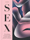 Sex - Octopus Publishing Group - Hardback