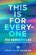This Is For Everyone - Pan Macmillan - Paperback / Softback