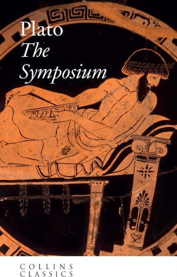 Symposium - Harpercollins Publishers - Paperback / Softback