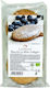 Solaris Plant Βιολογικά Μπισκότα 175gr