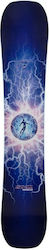 Rossignol Men's Snowboard Rossignol Men's Snowboard