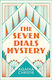 Seven Dials Mystery - Harpercollins Publishers - Hardback