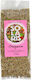 Solaris Plant Oregano 50gr