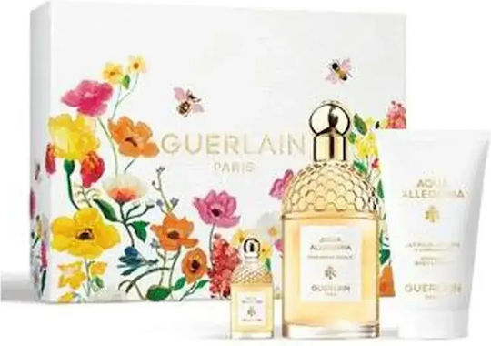 Guerlain Aqua Allegoria Mand Basilic 125v Nav24