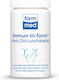 FormMed Immun-in-form® Direct 90 ταμπλέτες
