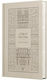 Tale Of Two Cities - Union Square & Co. - Hardback