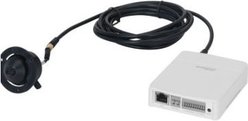 Dahua Аксесоари за Домофон