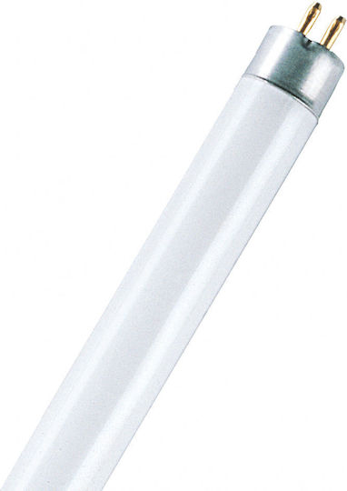 Giako Λάμπα LED 9W Τύπου Φθορίου και Σχήμα T5 Φυσικό Λευκό