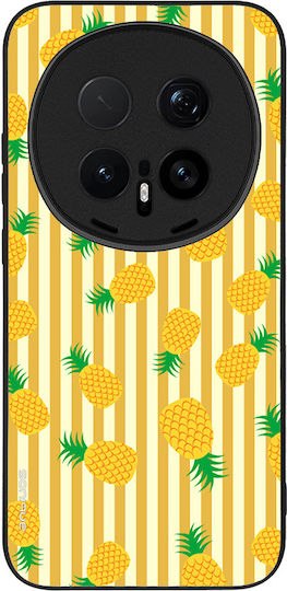 Калъф Sonique Fruit Series Honor Magic8 Pro 5g Ананас 01