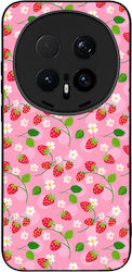 Калъф Sonique Fruit Series Honor Magic8 Pro 5g ...