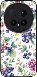 Калъф Sonique Fruit Series Honor Magic8 Pro 5g ...