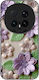 Θήκη Sonique 3d Flower Series Honor Magic8 Pro ...