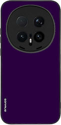 Калъф Sonique Colorbloc Series Honor Magic8 Pro...