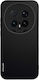 Θήκη Sonique Carbon Series Honor Magic8 Pro 5g ...