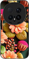 Sonique 3D Flower Series Honor Magic8 Pro 5G Or...