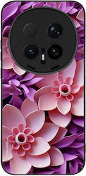 Sonique 3D Flower Series Honor Magic8 Pro 5G Ro...
