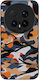 Θήκη Sonique Camouflage Army Series Honor Magic...
