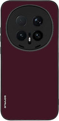 Калъф Sonique Colorbloc Series Honor Magic8 Pro...