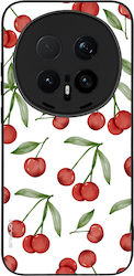 Калъф Sonique Fruit Series Honor Magic8 Pro 5g ...
