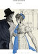 Emma Jane Austen Penguin Classics